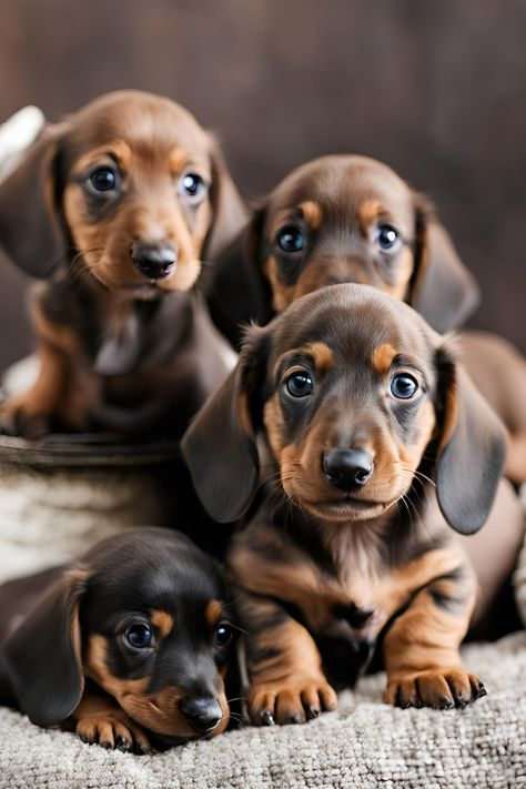 dachshund puppies for sale
mini dachshund puppies for sale
dachshund puppies for sale perth
dachshund puppies for sale brisbane
miniature dachshund puppies for sale
dachshund puppies for sale melbourne
dachshund puppies for sale adelaide
dachshund puppies for sale nsw
dachshund puppies for sale sydney
dachshund puppies for sale victoria
dachshund puppies for sale nsw australia
dachshund puppies for sale qld
dachshund puppies for sale south australia
dachshund puppies for sale victoria australia
miniature dachshund puppies for sale nsw
toy dachshund puppies for sale
dapple dachshund puppies for sale
miniature long haired dachshund puppies for sale
dachshund mini puppies for sale
long haired dachshund puppies for sale
mini dachshund puppies for sale perth
dachshund puppy for sale
dapple dachshund puppy for sale
mini dachshund puppies for sale sydney
miniature dachshund puppies for sale near me
miniature dachshund puppies for sale perth
toy dachshund puppies for sale near me
dapple dachshund puppies for sale
dapple dachshund puppy for sale
mini dapple dachshund puppies for sale
miniature dapple dachshund puppies for sale
dachshund puppies for sale
dachshund puppies
dachshund puppies for sale near me
mini dachshund puppies for sale
dachshund for sale
miniature dachshund puppies for sale
dachshunds for sale near me
long haired dachshund puppies for sale
mini dachshund for sale
miniature dachshund for sale
dachshund breeders near me
english cream dachshund
miniature dachshund puppies for sale near me
mini dachshund puppies
long haired dachshund for sale
mini dachshund puppies for sale near me
mini dachshunds for sale near me
miniature dachshund puppies
dapple dachshunds for sale
miniature long haired dachshund puppies for sale
sausage dog for sale
dachshund breeders
miniature long haired dachshund for sale
long haired dachshund puppies
miniature dachshund for sale near me
long haired mini dachshund for sale
dachshund price
cream dachshund for sale
miniature dapple dachshund puppies for sale
doxies for sale near me
mini dapple dachshund for sale
cream miniature dachshund
doxie puppies for sale near me
mini doxies for sale
dapple dachshund puppies
mini doxie puppies for sale
doxie puppies for sale
buy miniature dachshund
dachshund dogs for sale near me
dachshund for sale puppies
dachshunds for sale puppies
sausage dog puppies for sale
dachshund puppies
puppies for sale dachshund
puppy dachshund for sale
dachshund dog puppies for sale
dachshund puppy for sale
puppies of dachshund
doxie puppies
doxies puppies
dachshund dog puppies
teckel dog for sale
dachshund for sale
dachshunds for sale
doxie puppies for sale
dachshund to buy
dachshunds to buy
sausage dogs to buy
dachshund puppies for sale australia
sausage dogs for sale
puppy dachshund
dachshund puppies for sale in australia
dachshund sale